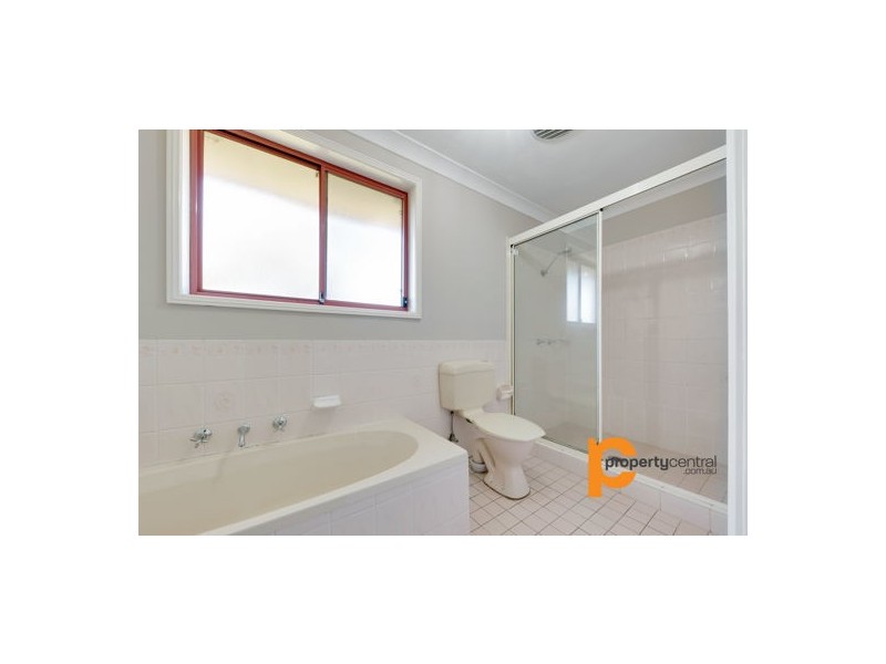 2/4-6 Derby Street, Kingswood NSW 2747