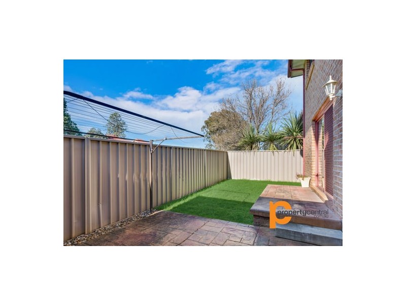 2/4-6 Derby Street, Kingswood NSW 2747