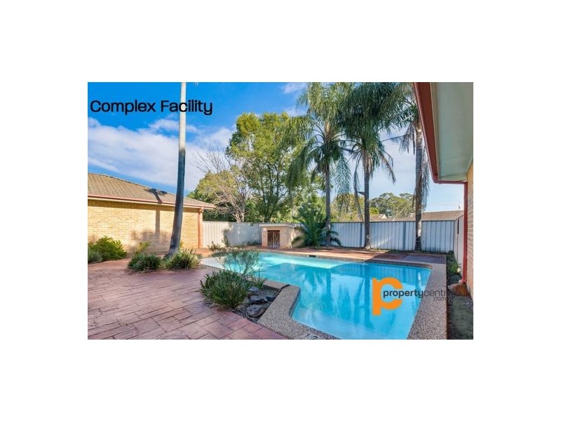 2/4-6 Derby Street, Kingswood NSW 2747