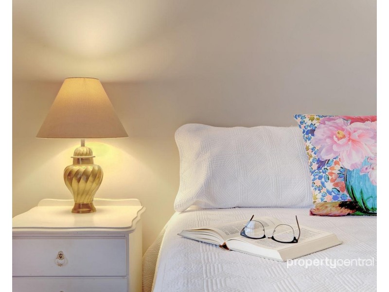 2 Fern Place, Leonay NSW 2750