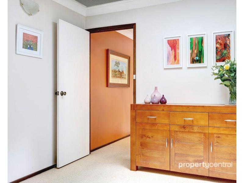 2 Fern Place, Leonay NSW 2750