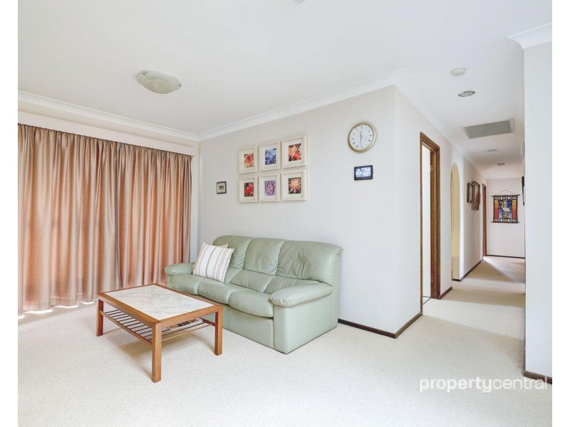2 Fern Place, Leonay NSW 2750
