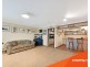 2 Fern Place, Leonay NSW 2750