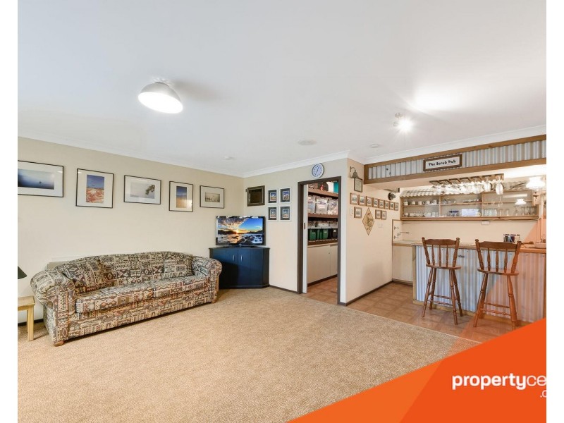 2 Fern Place, Leonay NSW 2750