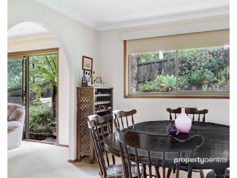 2 Fern Place, Leonay NSW 2750