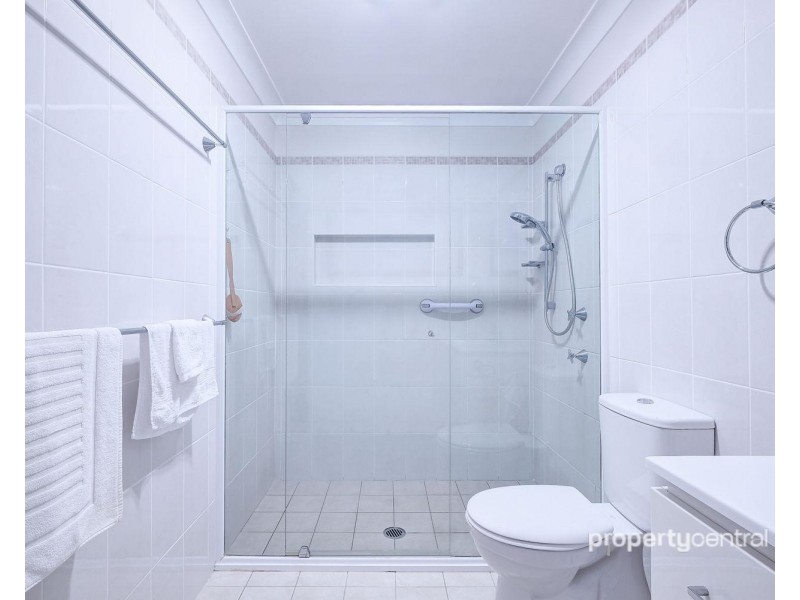 2 Fern Place, Leonay NSW 2750