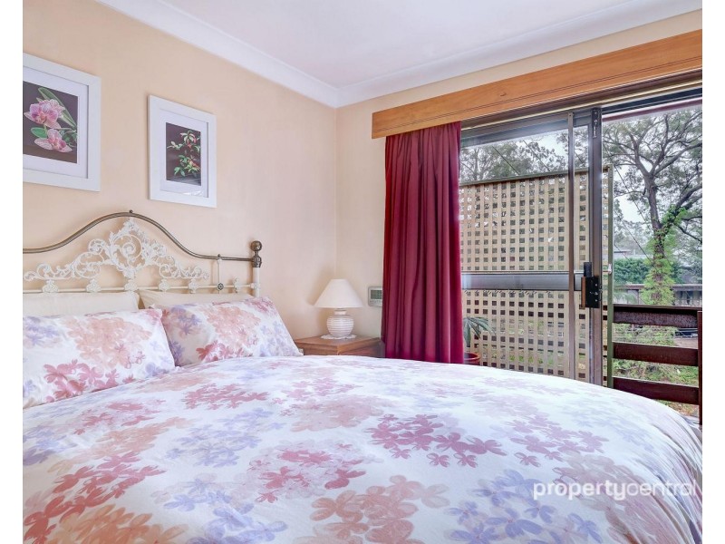 2 Fern Place, Leonay NSW 2750