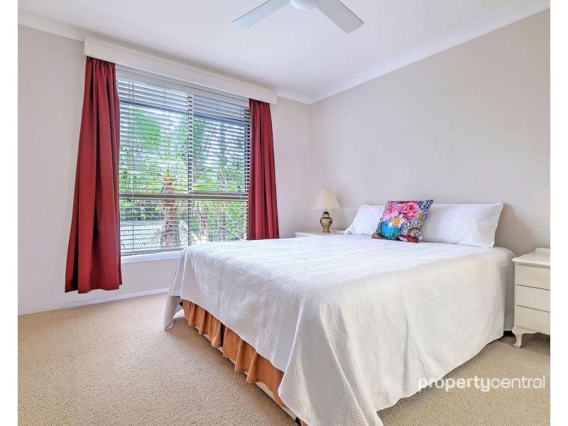 2 Fern Place, Leonay NSW 2750