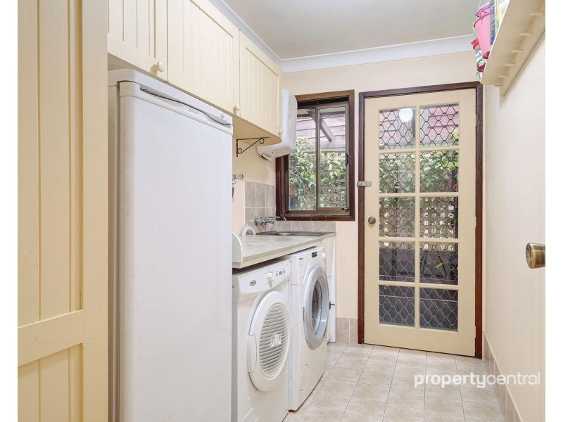 2 Fern Place, Leonay NSW 2750