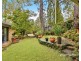2 Fern Place, Leonay NSW 2750