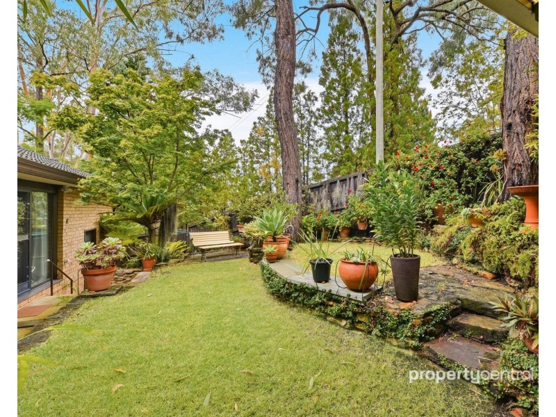 2 Fern Place, Leonay NSW 2750