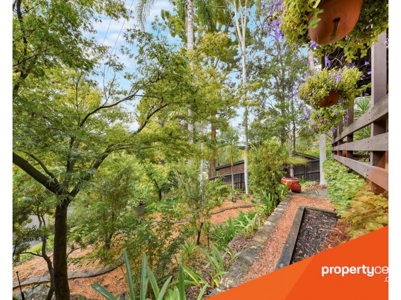 2 Fern Place, Leonay NSW 2750