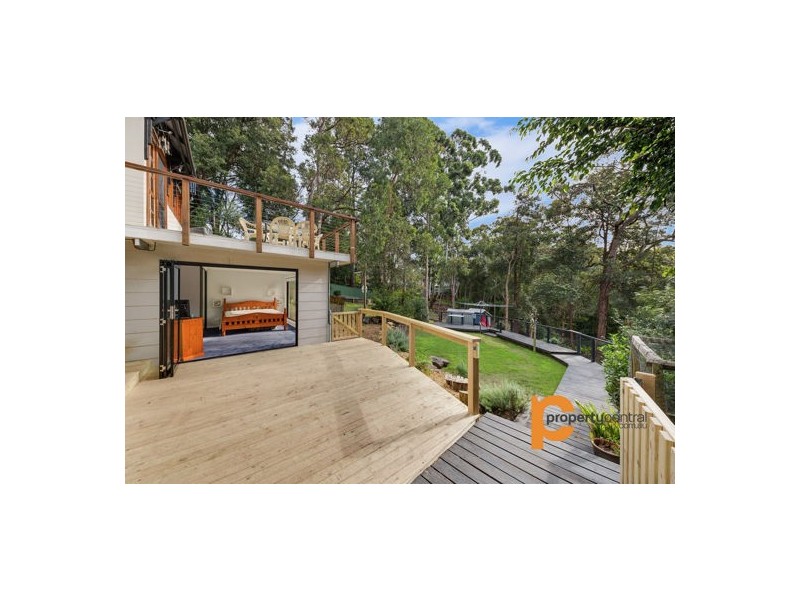 6 Torwood Street, Warrimoo NSW 2774