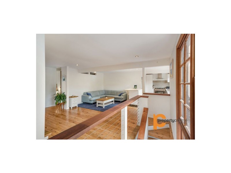 6 Torwood Street, Warrimoo NSW 2774