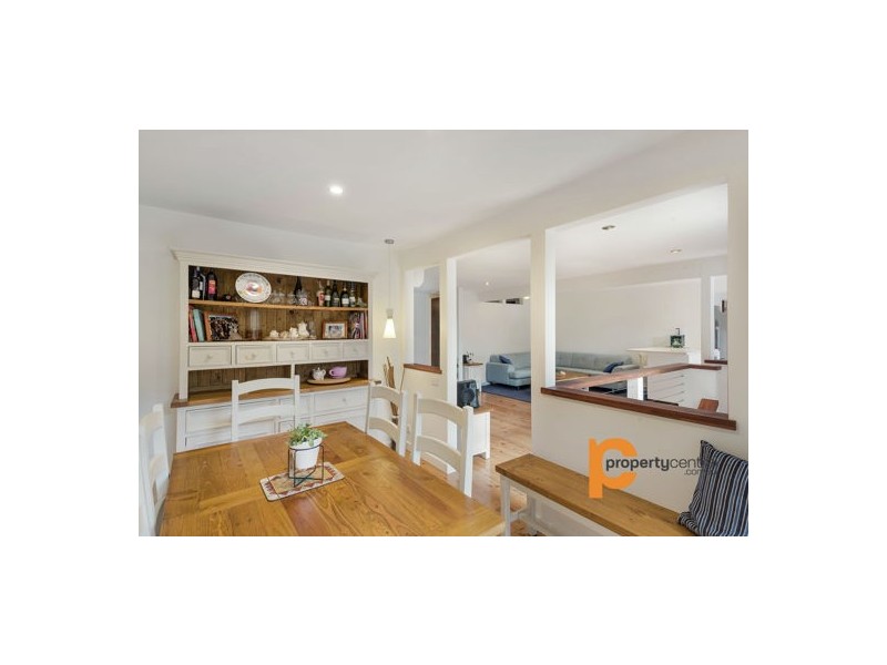 6 Torwood Street, Warrimoo NSW 2774