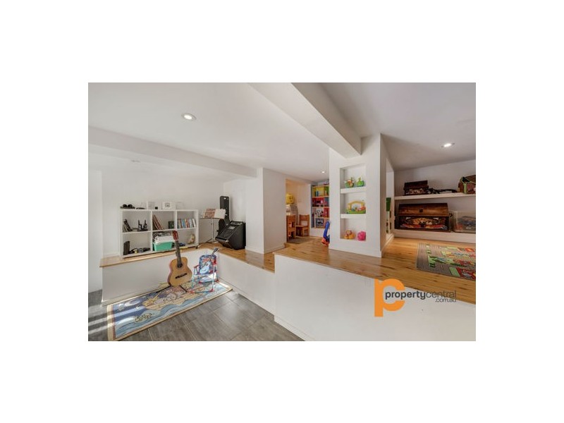 6 Torwood Street, Warrimoo NSW 2774