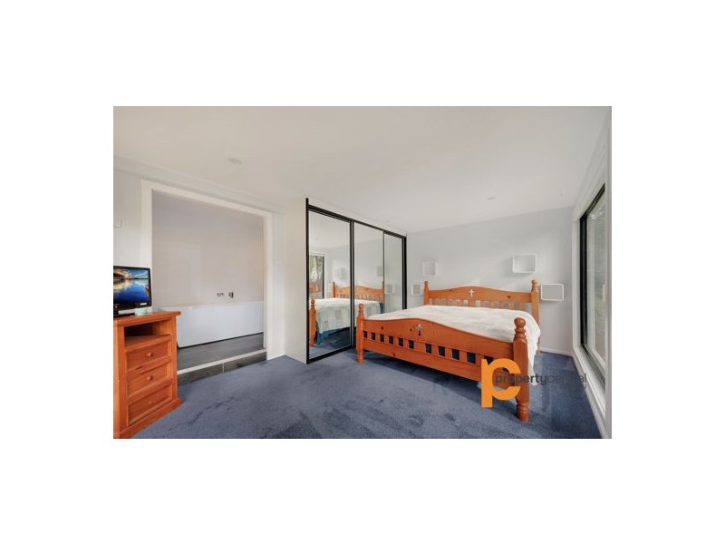 6 Torwood Street, Warrimoo NSW 2774