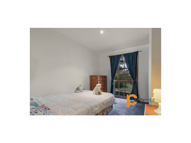 6 Torwood Street, Warrimoo NSW 2774