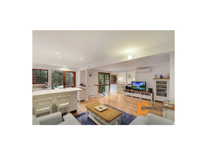 6 Torwood Street, Warrimoo NSW 2774