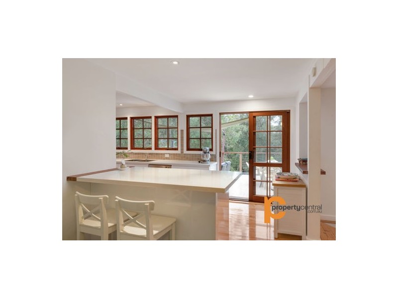 6 Torwood Street, Warrimoo NSW 2774