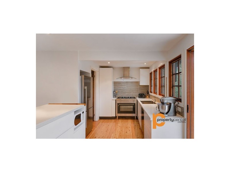 6 Torwood Street, Warrimoo NSW 2774