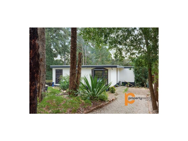 6 Torwood Street, Warrimoo NSW 2774