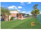 113 Farmview Drive, Cranebrook NSW 2749