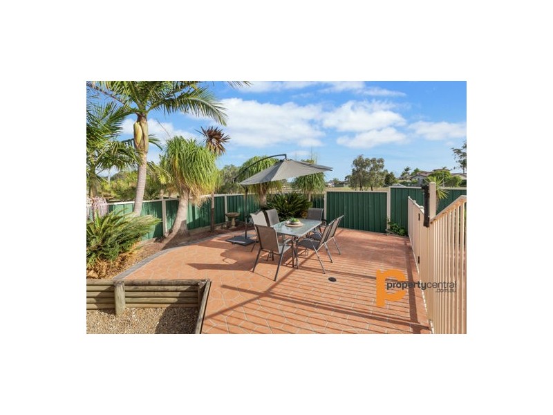 113 Farmview Drive, Cranebrook NSW 2749