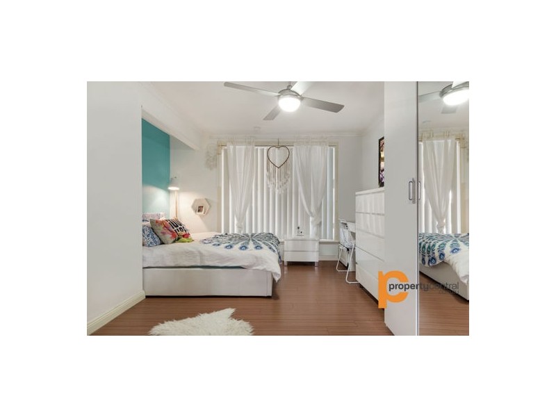 113 Farmview Drive, Cranebrook NSW 2749