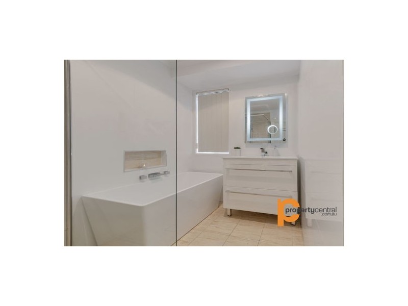 113 Farmview Drive, Cranebrook NSW 2749