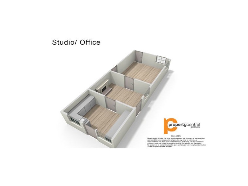 8 Raymond Street, Glenbrook NSW 2773