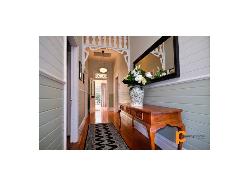 8 Raymond Street, Glenbrook NSW 2773