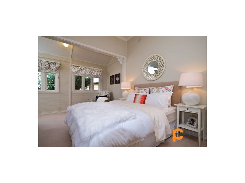 8 Raymond Street, Glenbrook NSW 2773