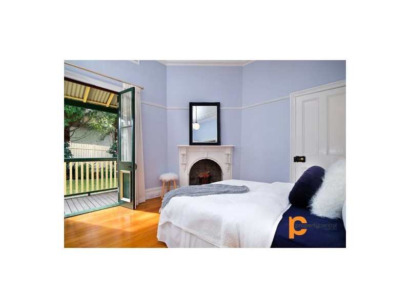 8 Raymond Street, Glenbrook NSW 2773