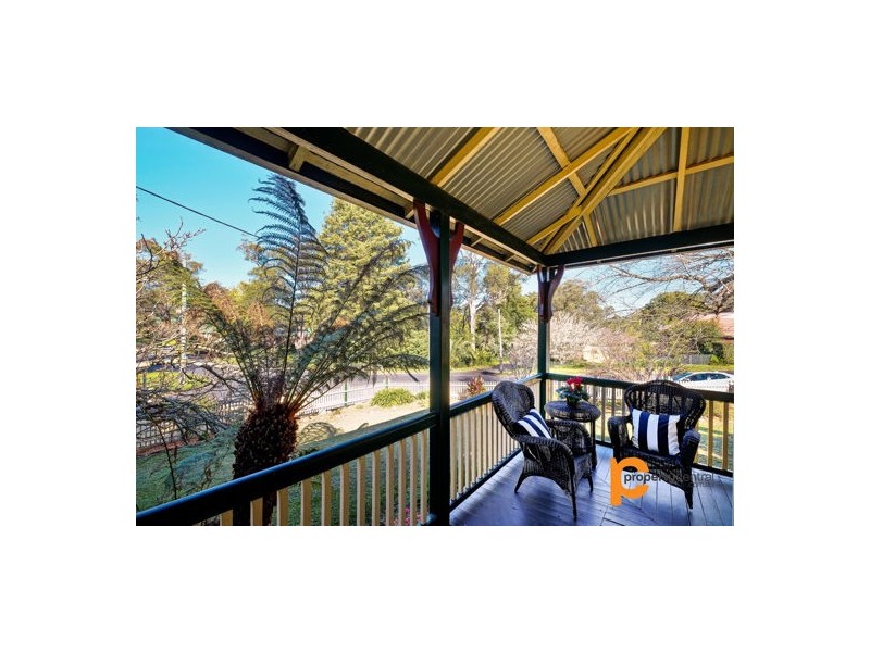 8 Raymond Street, Glenbrook NSW 2773