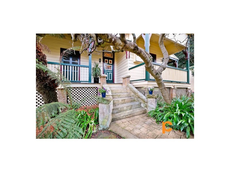 8 Raymond Street, Glenbrook NSW 2773