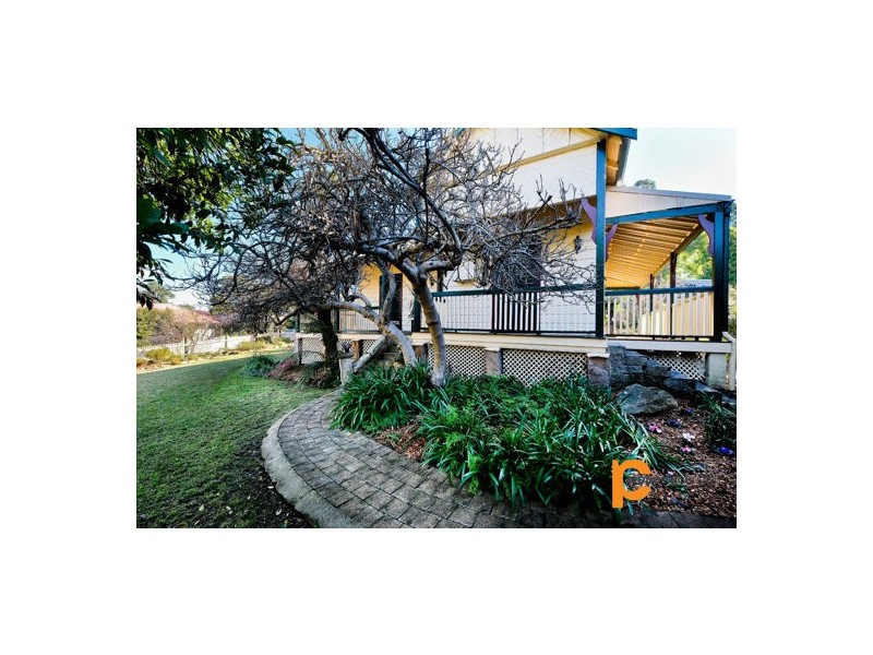 8 Raymond Street, Glenbrook NSW 2773