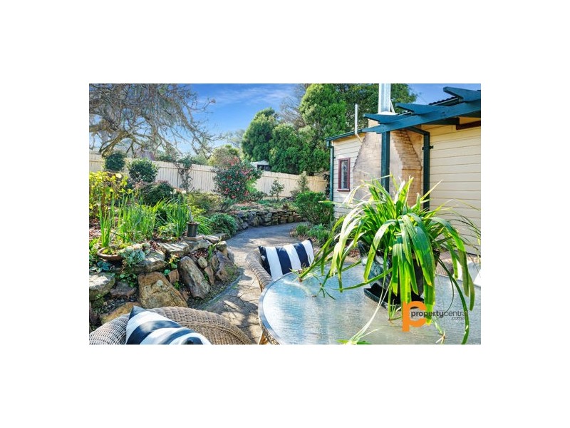 8 Raymond Street, Glenbrook NSW 2773