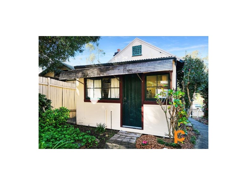 8 Raymond Street, Glenbrook NSW 2773