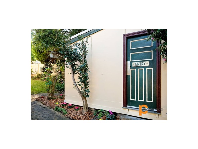 8 Raymond Street, Glenbrook NSW 2773