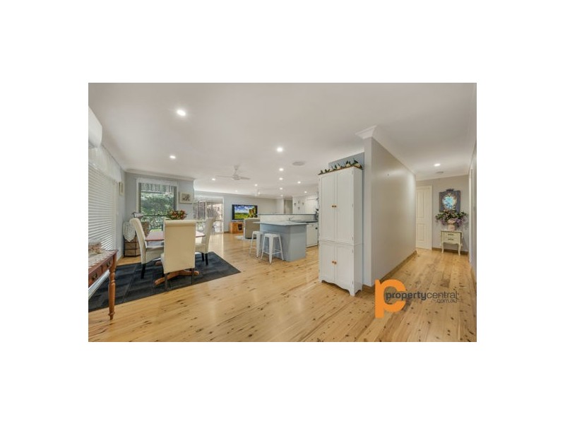 2519-2521 Silverdale Road, Wallacia NSW 2745