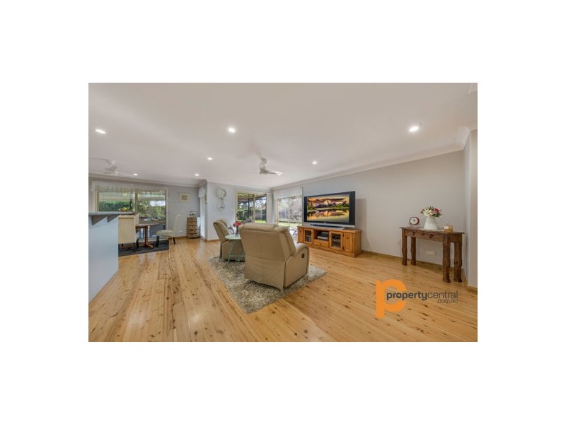 2519-2521 Silverdale Road, Wallacia NSW 2745