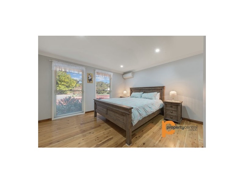 2519-2521 Silverdale Road, Wallacia NSW 2745