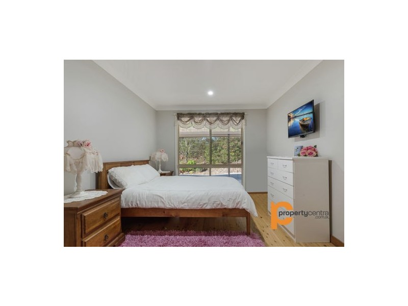 2519-2521 Silverdale Road, Wallacia NSW 2745