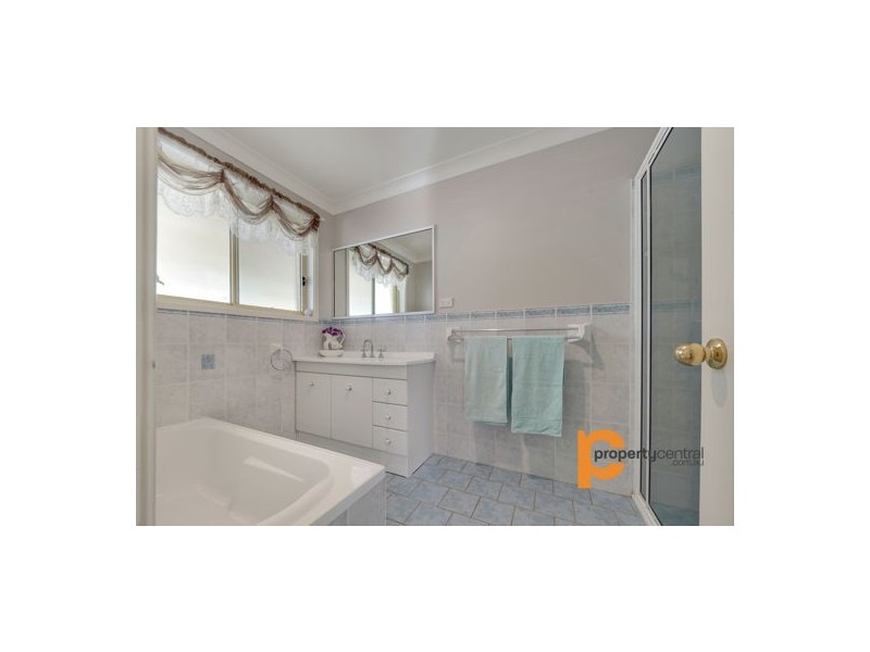 2519-2521 Silverdale Road, Wallacia NSW 2745