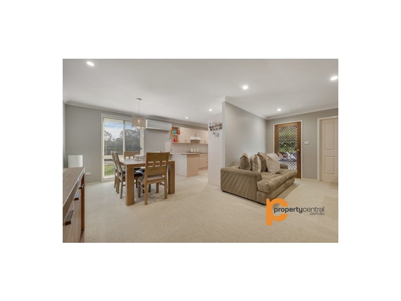 2519-2521 Silverdale Road, Wallacia NSW 2745