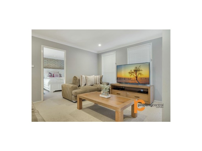 2519-2521 Silverdale Road, Wallacia NSW 2745