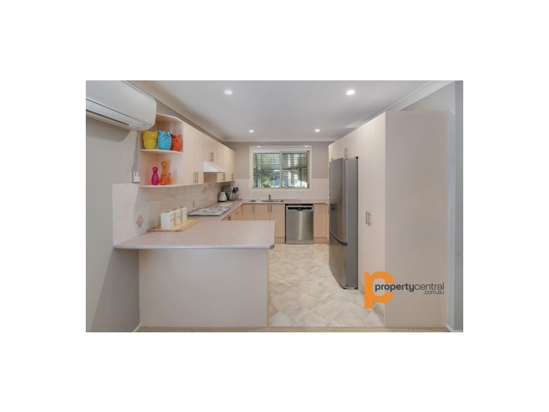 2519-2521 Silverdale Road, Wallacia NSW 2745