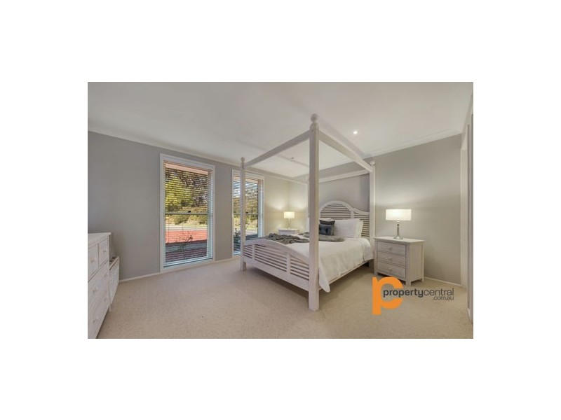2519-2521 Silverdale Road, Wallacia NSW 2745