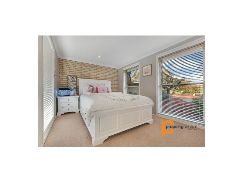 2519-2521 Silverdale Road, Wallacia NSW 2745